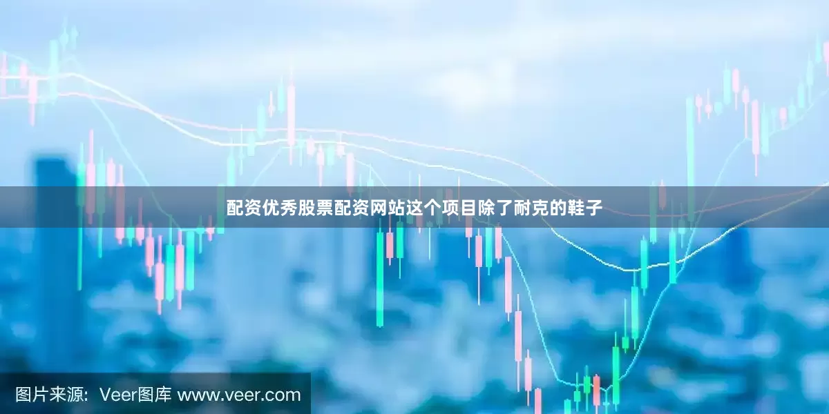 配资优秀股票配资网站这个项目除了耐克的鞋子